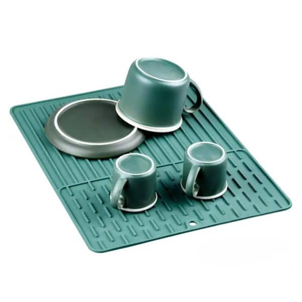 PUFFY ПОДЛОГА ЗА СУШЕЊЕ САДОВИ 350X270MM