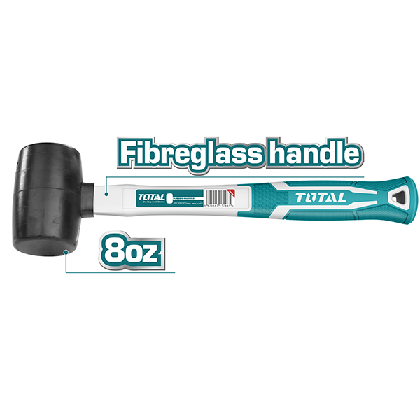 ГУМЕН ЧЕКАН TOTAL ЦРН 220G
