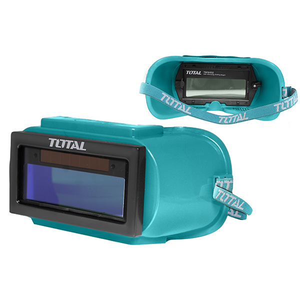 ФОТОСЕНЗИТИВНИ ЗАШТИТНИ ОЧИЛА TOTAL