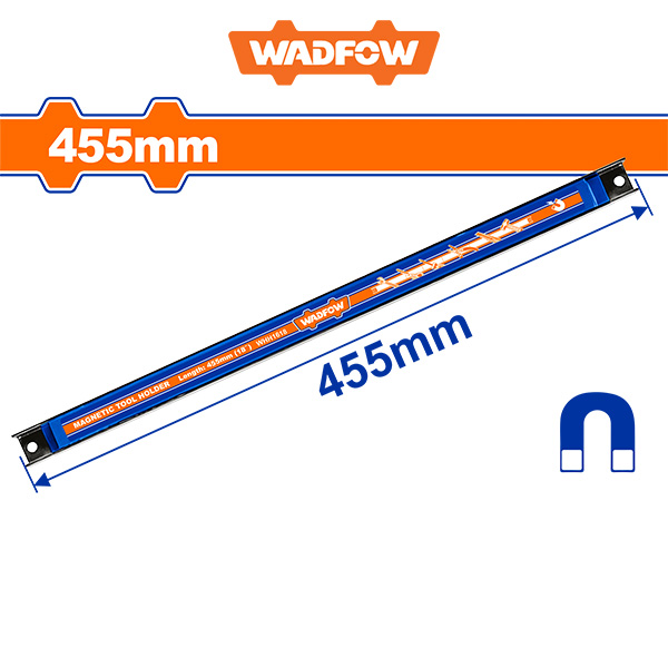 МАГНЕТЕН ДРЖАЧ ЗА АЛАТ WADFOW 18"