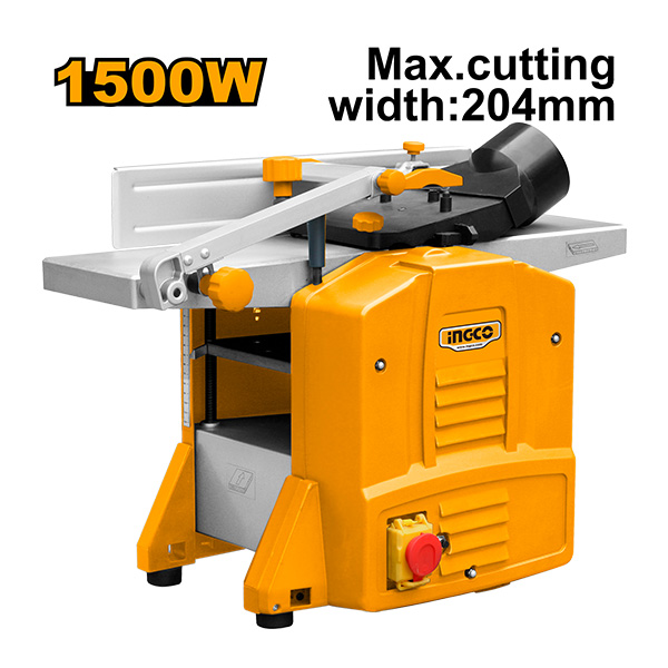 ЕЛЕКТРИЧНА МАШИНА ЗА СПОЈУВАЊЕ И РЕНДИСУВАЊЕ 1500W
