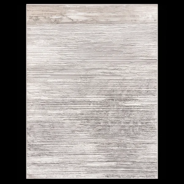 ТЕПИХ CREATION 160X230