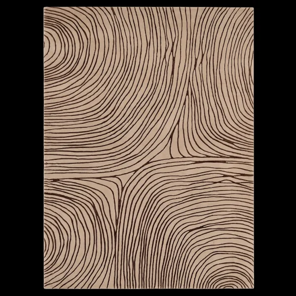 ТЕПИХ CREATION 160X230