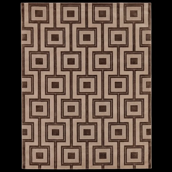 ТЕПИХ CREATION 200X290