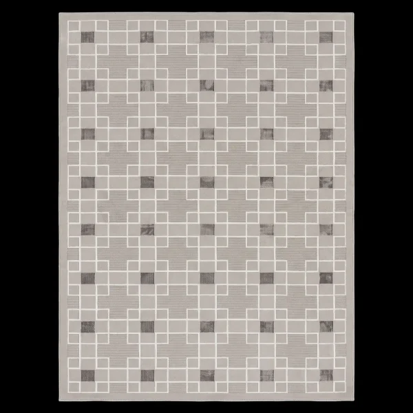 ТЕПИХ CREATION 160X230