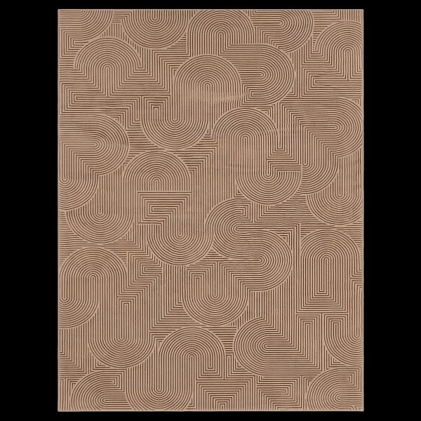 ТЕПИХ CREATION 160X230