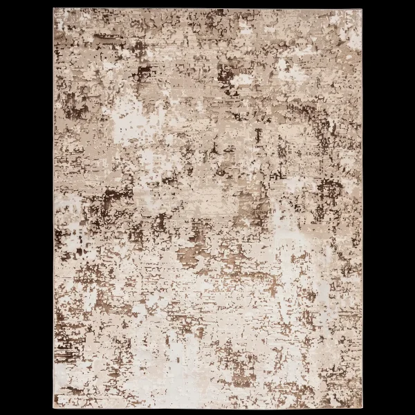 ТЕПИХ CREATION 80X150