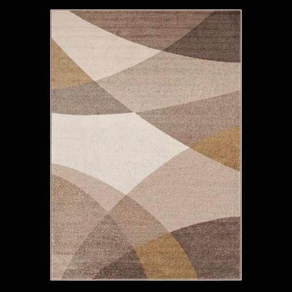 ТЕПИХ THALES 120X170