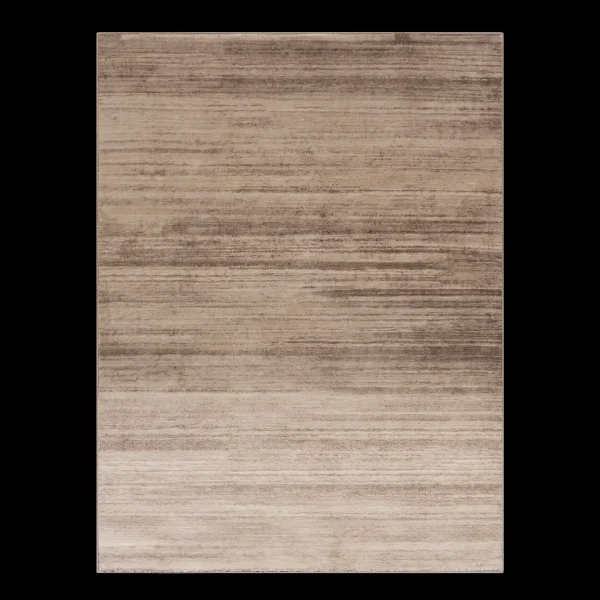 ТЕПИХ THALES 120X170