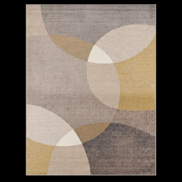 ТЕПИХ THALES 120X170