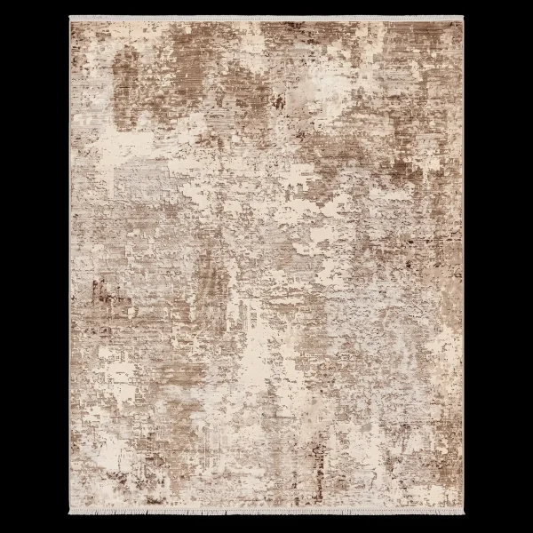 ТЕПИХ FLOW 200X290
