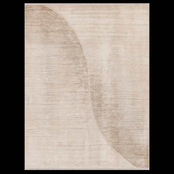 ТЕПИХ FLOW 200X290