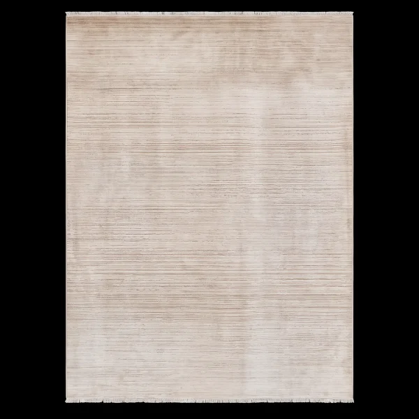 ТЕПИХ FLOW 80X150