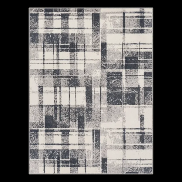 ТЕПИХ PERLE 80X150