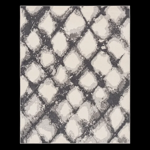 ТЕПИХ PERLE 200X290
