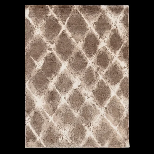 ТЕПИХ PERLE 80X150
