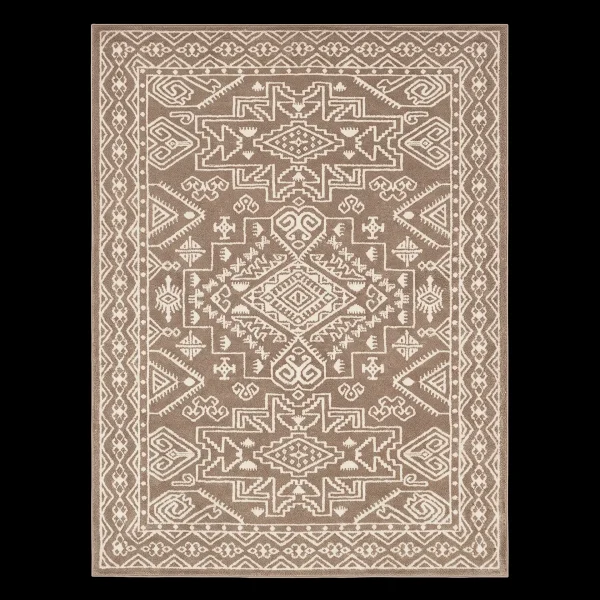 ТЕПИХ PERLE 200X290