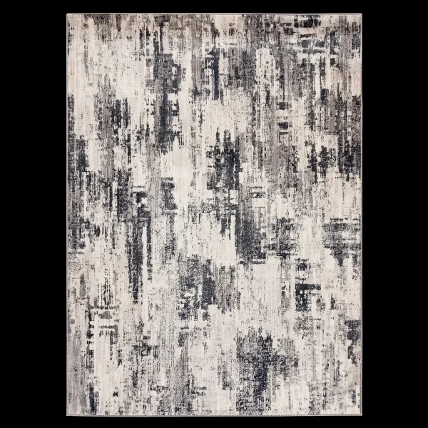 ТЕПИХ PERLE 200X290