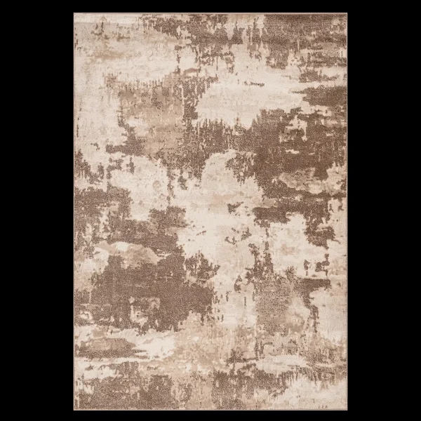 ТЕПИХ PERLE 120X170
