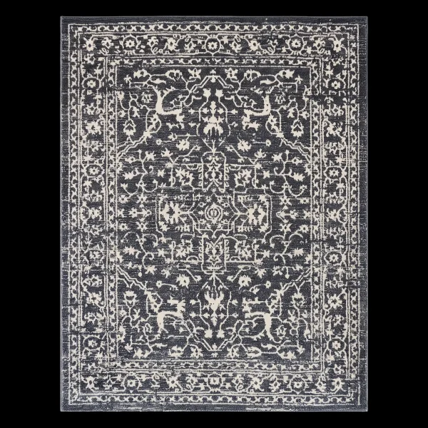 ТЕПИХ PERLE 160X230