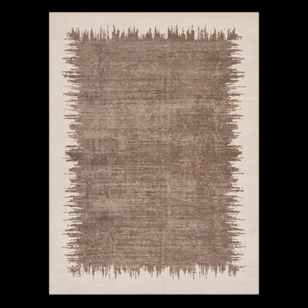 ТЕПИХ PERLE 200X290