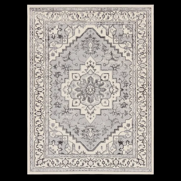 ТЕПИХ MILAH 160X230