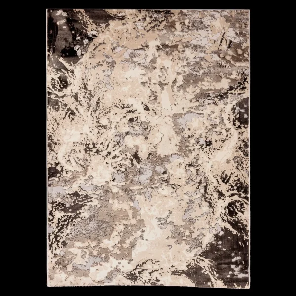 ТЕПИХ MILAH 80X300
