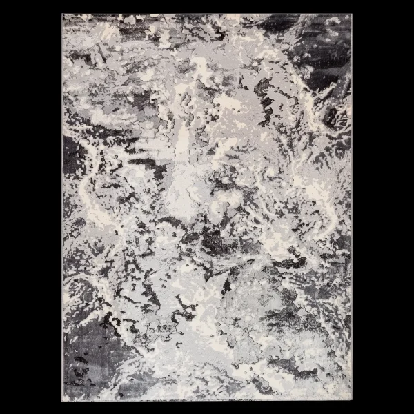 ТЕПИХ MILAH 160X230