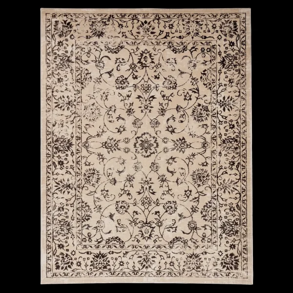 ТЕПИХ MILAH 200X290
