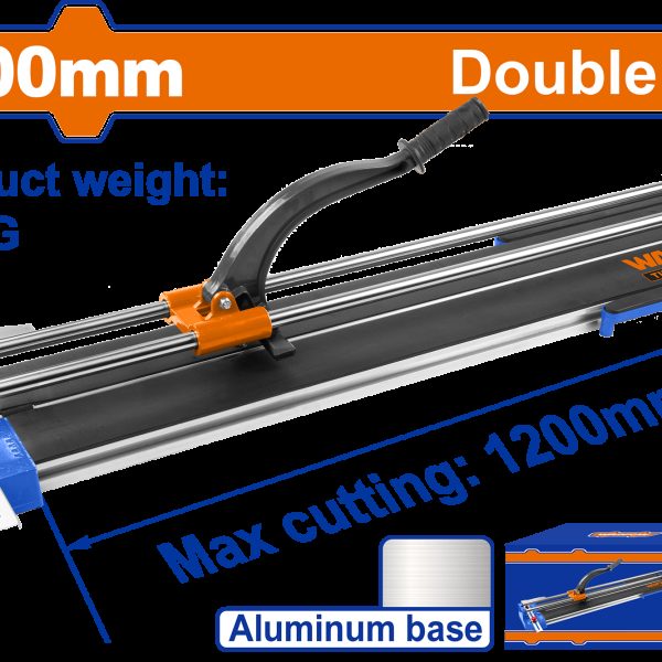 МАШИНА ЗА СЕЧЕЊЕ ПЛОЧКИ WADFOW 1200MM WTR9512