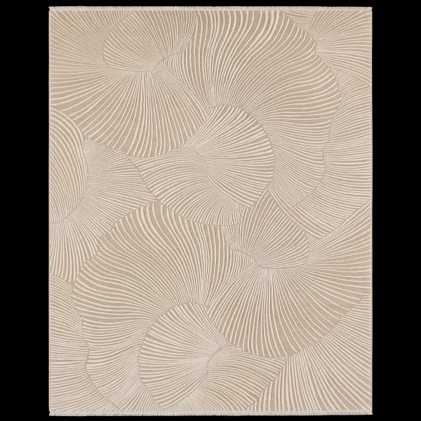 ТЕПИХ FLOW 120X170