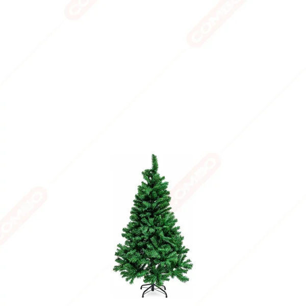 НОВОГОДИШНА ЕЛКА ZELENA 120CM
