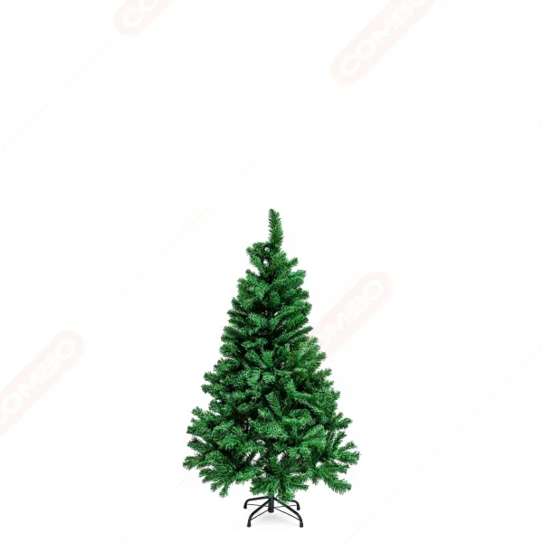 НОВОГОДИШНА ЕЛКА ZELENA 150CM