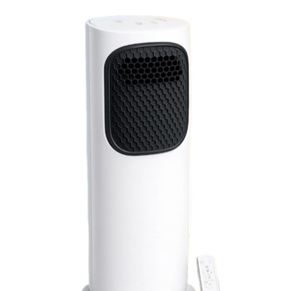 ЕЛЕКТРИЧНА ГРЕАЛКА 1800W